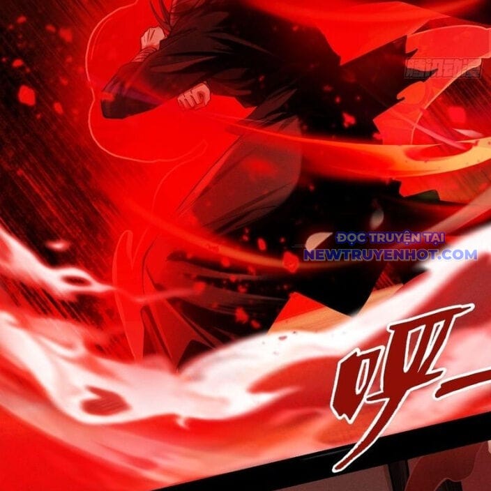 Truyện Tranh Gặp Mạnh Thì Càng Mạnh, Tu Vi Của Ta Không Giới Hạn trang 9