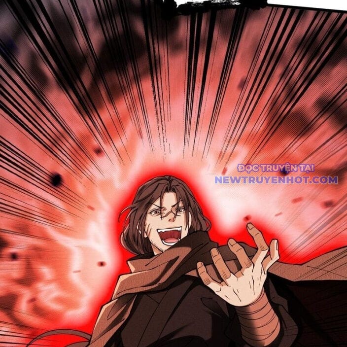 Truyện Tranh Gặp Mạnh Thì Càng Mạnh, Tu Vi Của Ta Không Giới Hạn trang 9