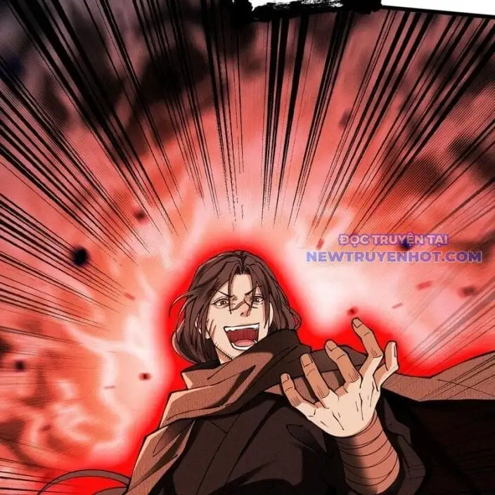 Truyện Tranh Gặp Mạnh Thì Càng Mạnh, Tu Vi Của Ta Không Giới Hạn trang 9
