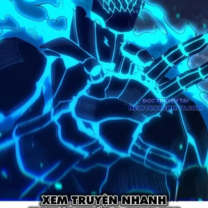 Truyện Tranh Gặp Mạnh Thì Càng Mạnh, Tu Vi Của Ta Không Giới Hạn trang 9