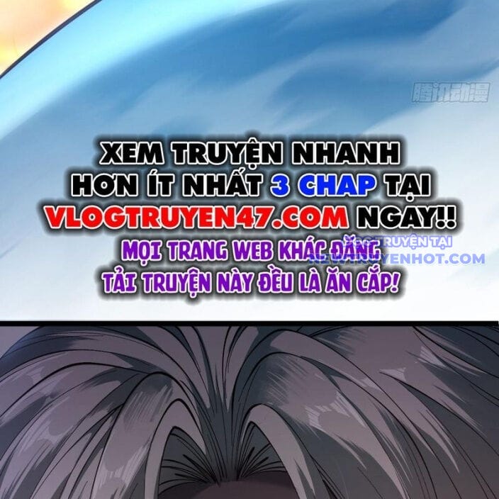 Truyện Tranh Gặp Mạnh Thì Càng Mạnh, Tu Vi Của Ta Không Giới Hạn trang 9