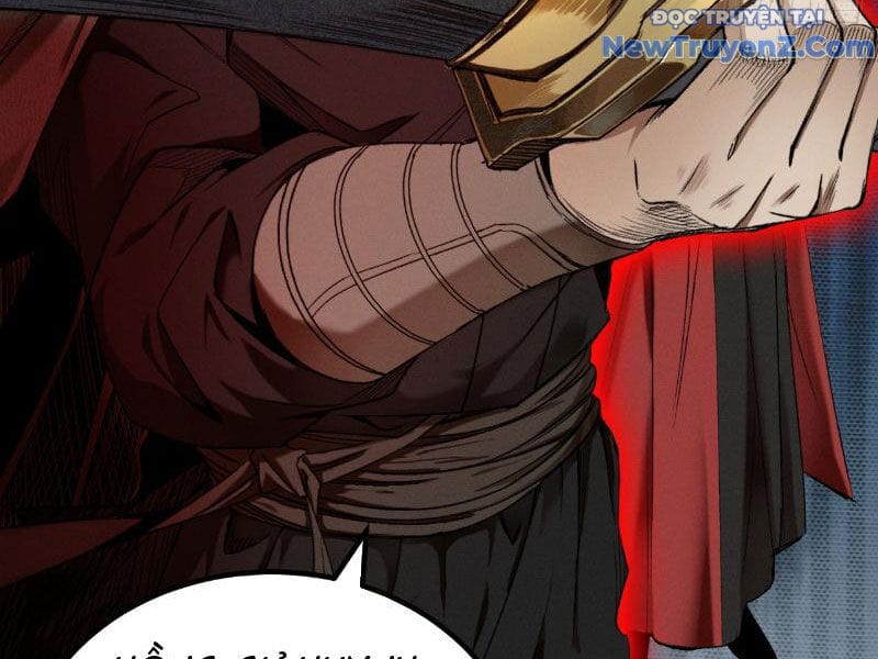 Truyện Tranh Gặp Mạnh Thì Càng Mạnh, Tu Vi Của Ta Không Giới Hạn trang 9