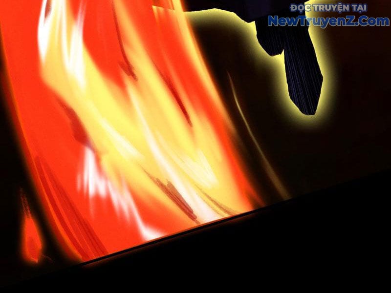 Truyện Tranh Gặp Mạnh Thì Càng Mạnh, Tu Vi Của Ta Không Giới Hạn trang 9