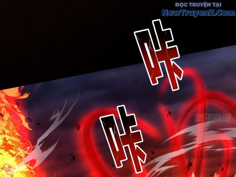 Truyện Tranh Gặp Mạnh Thì Càng Mạnh, Tu Vi Của Ta Không Giới Hạn trang 9