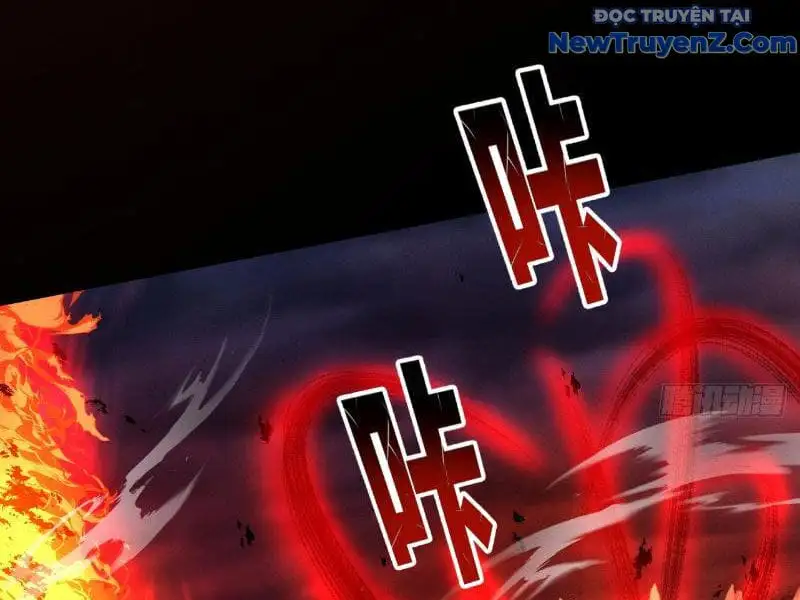 Truyện Tranh Gặp Mạnh Thì Càng Mạnh, Tu Vi Của Ta Không Giới Hạn trang 9