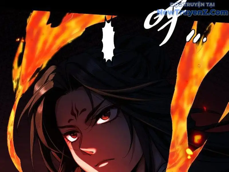 Truyện Tranh Gặp Mạnh Thì Càng Mạnh, Tu Vi Của Ta Không Giới Hạn trang 9