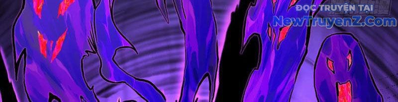 Truyện Tranh Gặp Mạnh Thì Càng Mạnh, Tu Vi Của Ta Không Giới Hạn trang 9