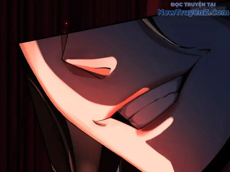 Truyện Tranh Gặp Mạnh Thì Càng Mạnh, Tu Vi Của Ta Không Giới Hạn trang 9