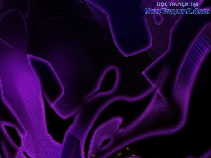 Truyện Tranh Gặp Mạnh Thì Càng Mạnh, Tu Vi Của Ta Không Giới Hạn trang 9