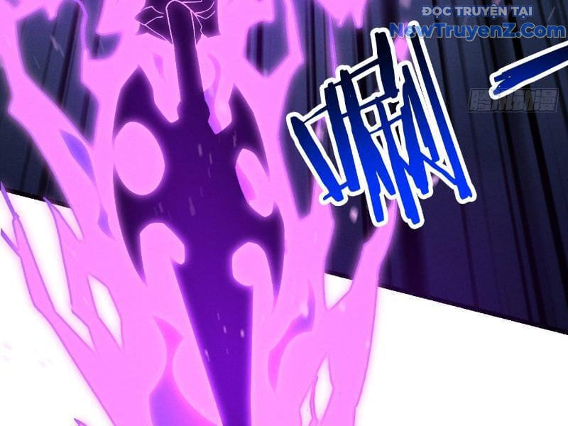 Truyện Tranh Gặp Mạnh Thì Càng Mạnh, Tu Vi Của Ta Không Giới Hạn trang 9