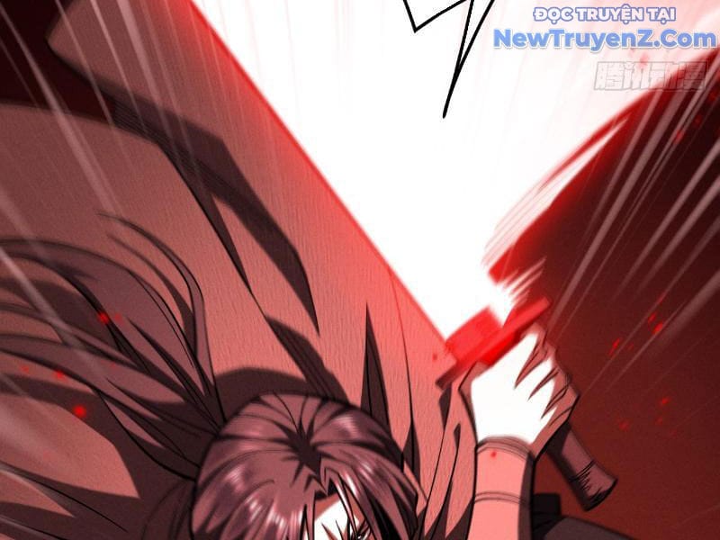 Truyện Tranh Gặp Mạnh Thì Càng Mạnh, Tu Vi Của Ta Không Giới Hạn trang 9