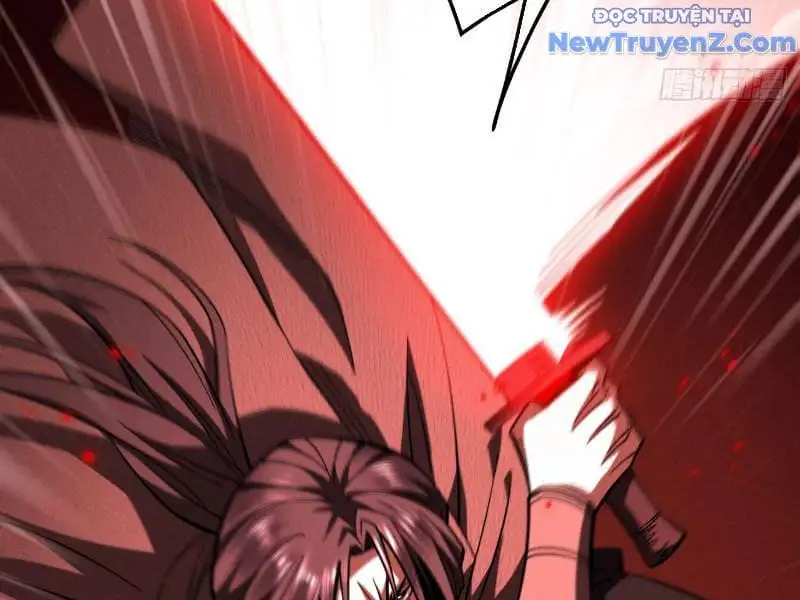 Truyện Tranh Gặp Mạnh Thì Càng Mạnh, Tu Vi Của Ta Không Giới Hạn trang 9