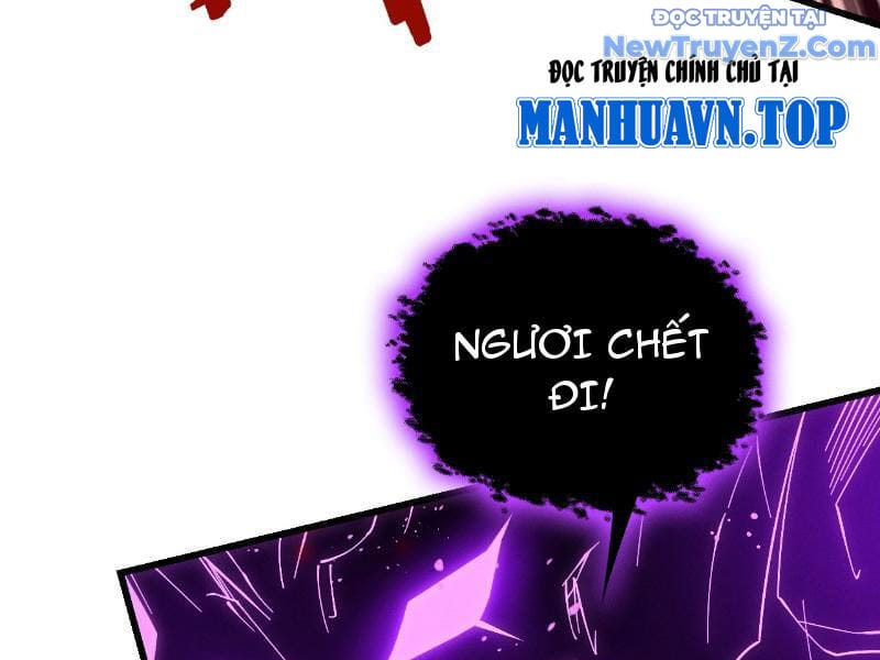 Truyện Tranh Gặp Mạnh Thì Càng Mạnh, Tu Vi Của Ta Không Giới Hạn trang 9