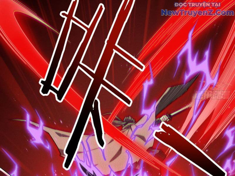 Truyện Tranh Gặp Mạnh Thì Càng Mạnh, Tu Vi Của Ta Không Giới Hạn trang 9
