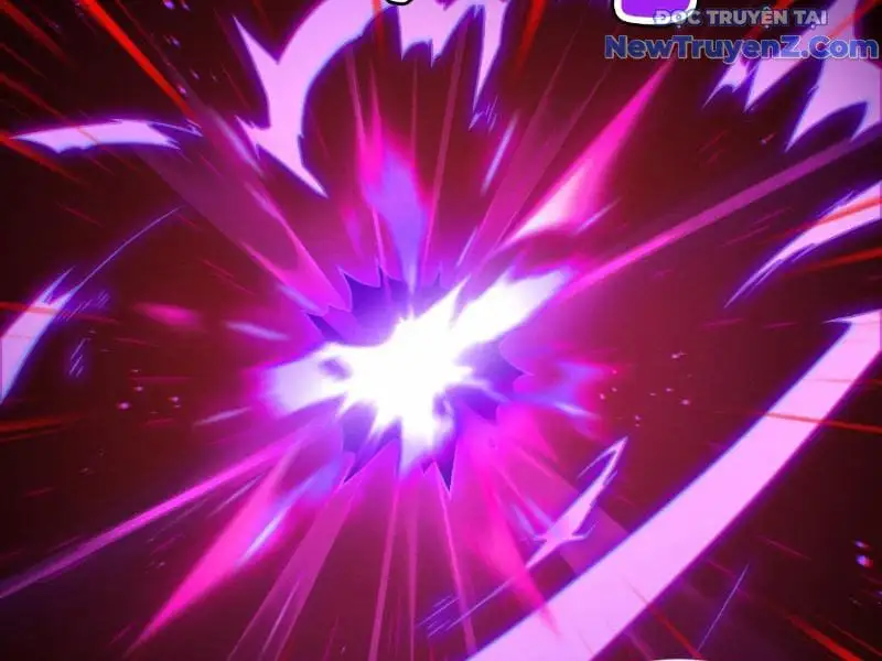 Truyện Tranh Gặp Mạnh Thì Càng Mạnh, Tu Vi Của Ta Không Giới Hạn trang 9