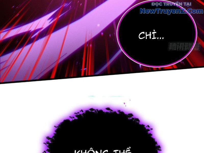 Truyện Tranh Gặp Mạnh Thì Càng Mạnh, Tu Vi Của Ta Không Giới Hạn trang 9