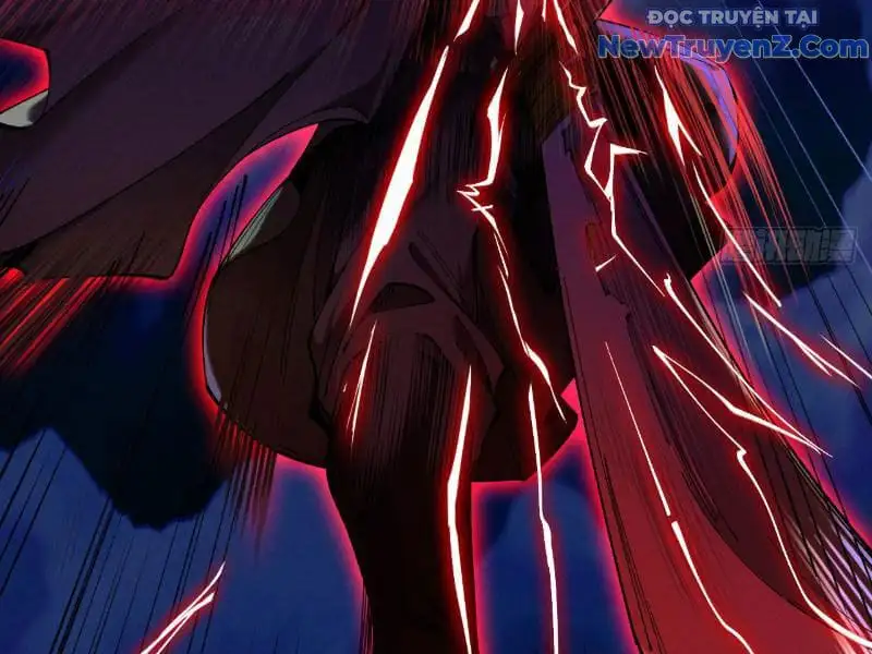 Truyện Tranh Gặp Mạnh Thì Càng Mạnh, Tu Vi Của Ta Không Giới Hạn trang 9