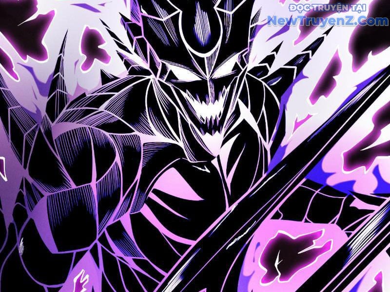 Truyện Tranh Gặp Mạnh Thì Càng Mạnh, Tu Vi Của Ta Không Giới Hạn trang 9