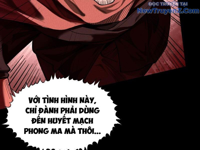 Truyện Tranh Gặp Mạnh Thì Càng Mạnh, Tu Vi Của Ta Không Giới Hạn trang 9