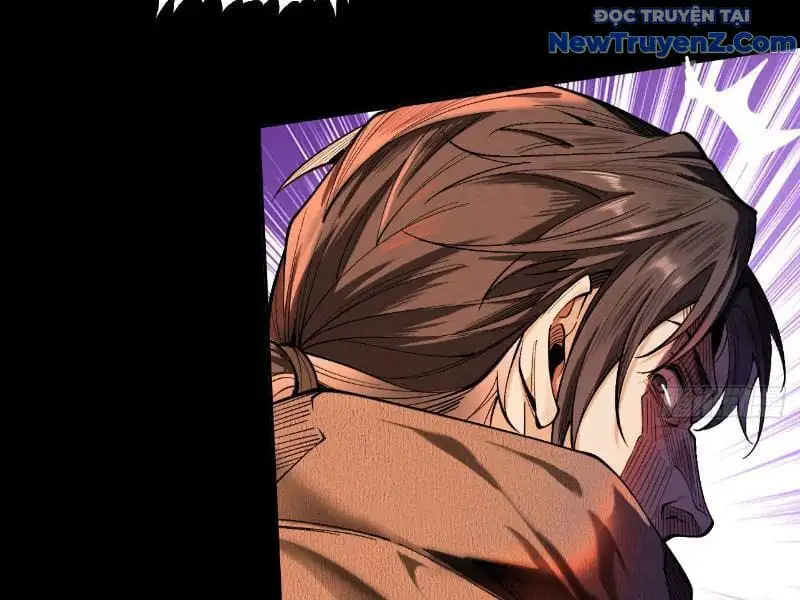 Truyện Tranh Gặp Mạnh Thì Càng Mạnh, Tu Vi Của Ta Không Giới Hạn trang 9