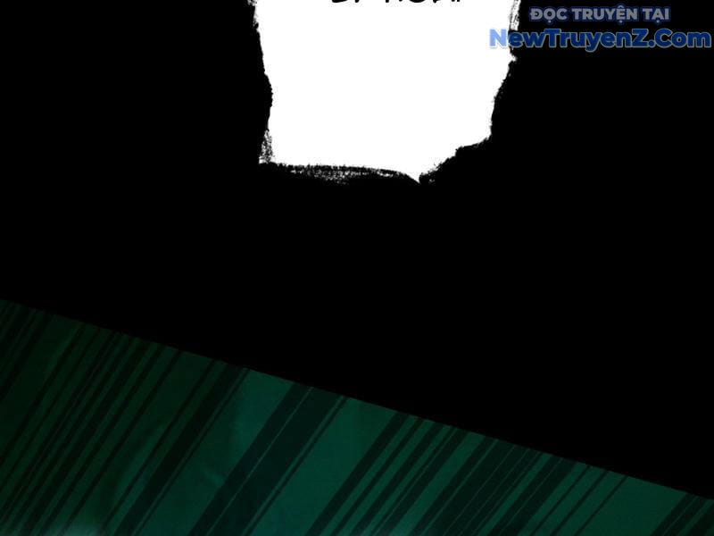 Truyện Tranh Gặp Mạnh Thì Càng Mạnh, Tu Vi Của Ta Không Giới Hạn trang 9