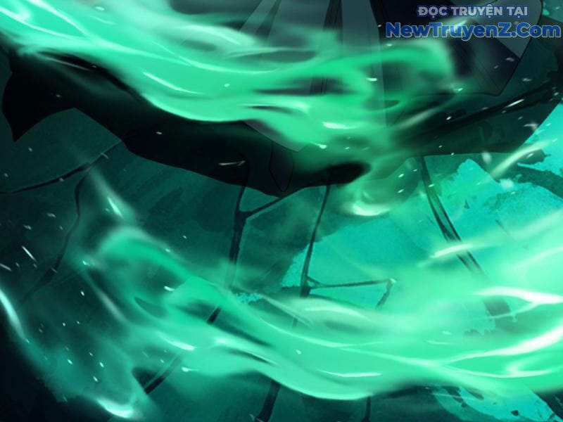 Truyện Tranh Gặp Mạnh Thì Càng Mạnh, Tu Vi Của Ta Không Giới Hạn trang 9