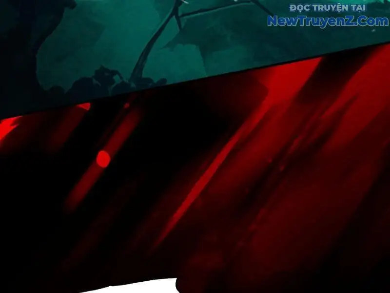 Truyện Tranh Gặp Mạnh Thì Càng Mạnh, Tu Vi Của Ta Không Giới Hạn trang 9