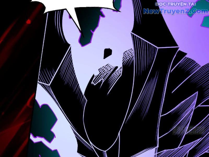 Truyện Tranh Gặp Mạnh Thì Càng Mạnh, Tu Vi Của Ta Không Giới Hạn trang 9