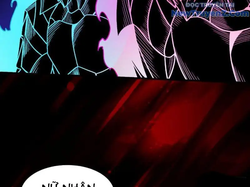 Truyện Tranh Gặp Mạnh Thì Càng Mạnh, Tu Vi Của Ta Không Giới Hạn trang 9