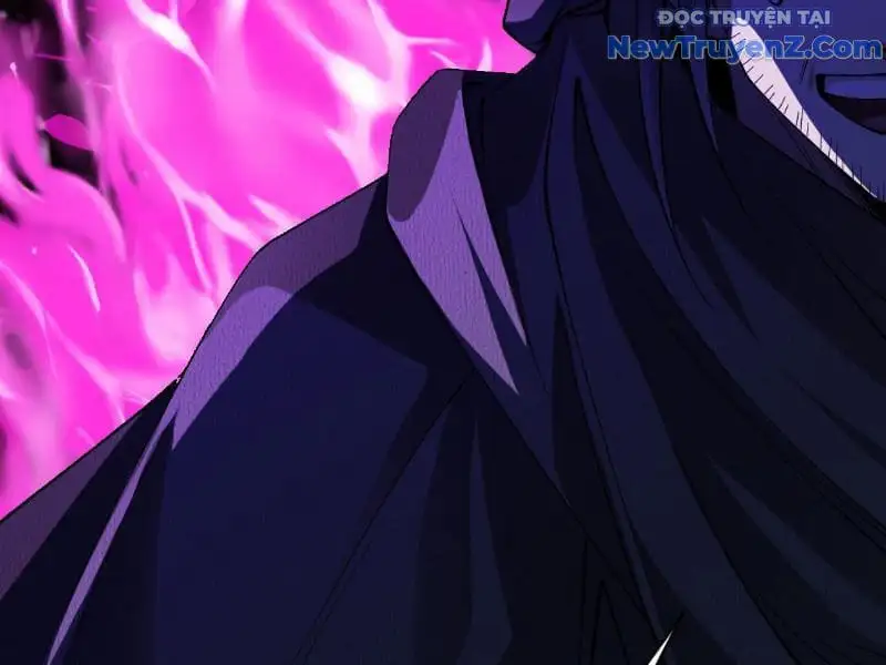 Truyện Tranh Gặp Mạnh Thì Càng Mạnh, Tu Vi Của Ta Không Giới Hạn trang 9