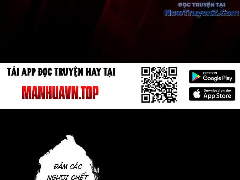 Truyện Tranh Gặp Mạnh Thì Càng Mạnh, Tu Vi Của Ta Không Giới Hạn trang 9