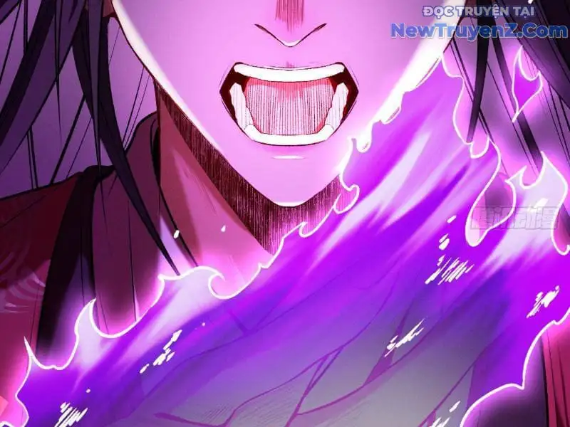 Truyện Tranh Gặp Mạnh Thì Càng Mạnh, Tu Vi Của Ta Không Giới Hạn trang 9