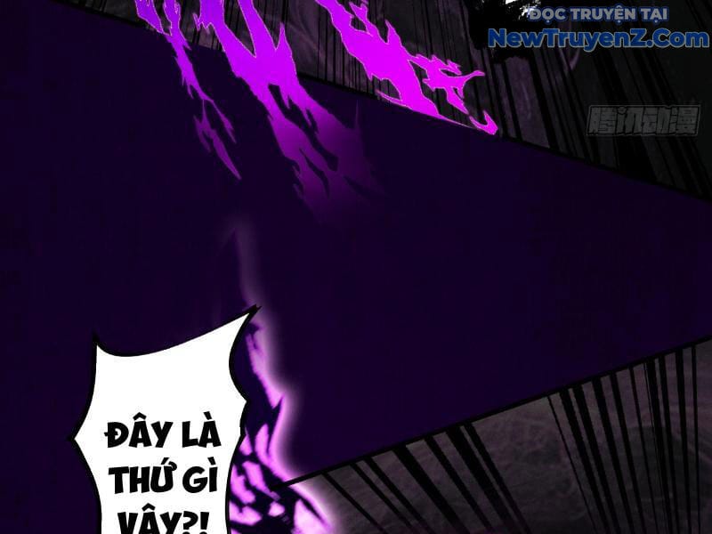 Truyện Tranh Gặp Mạnh Thì Càng Mạnh, Tu Vi Của Ta Không Giới Hạn trang 9