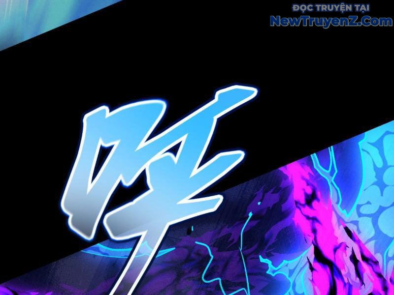 Truyện Tranh Gặp Mạnh Thì Càng Mạnh, Tu Vi Của Ta Không Giới Hạn trang 9