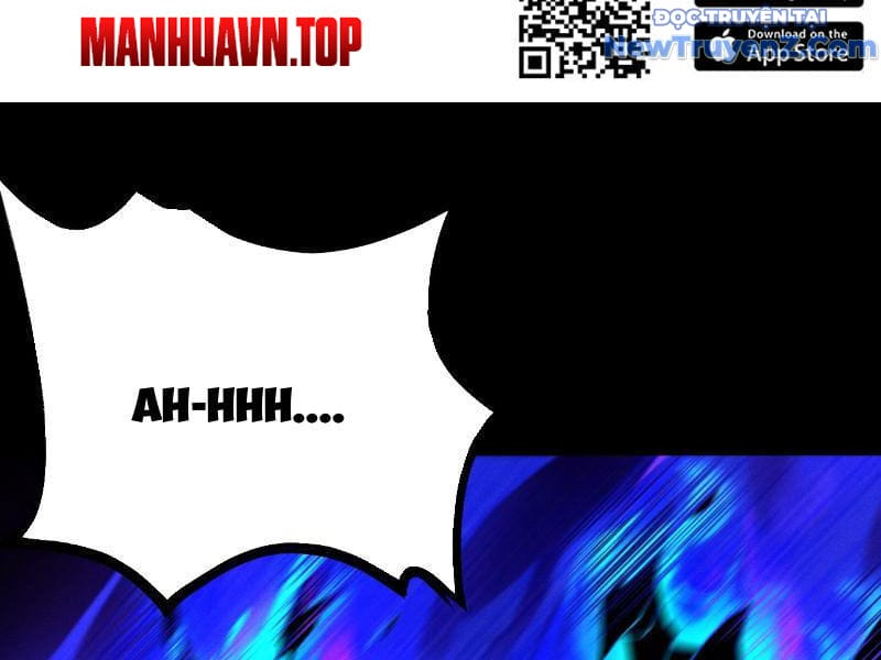 Truyện Tranh Gặp Mạnh Thì Càng Mạnh, Tu Vi Của Ta Không Giới Hạn trang 9