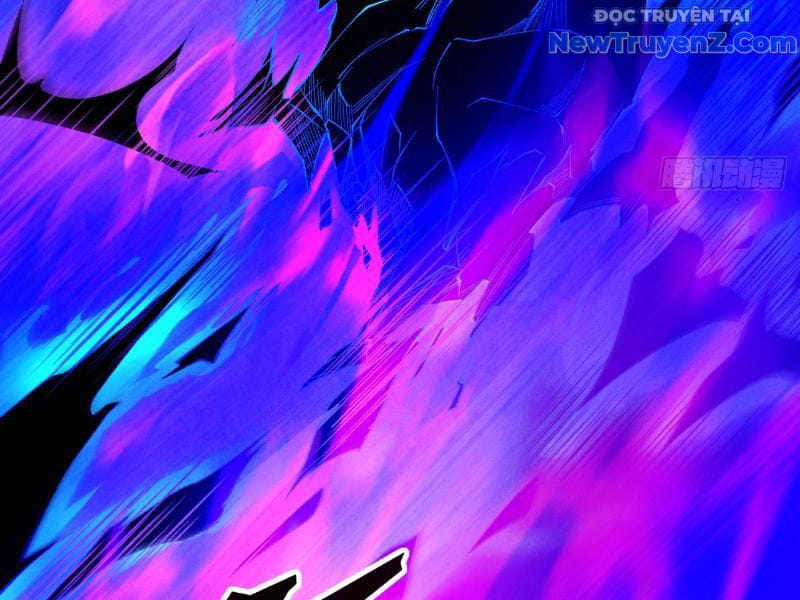Truyện Tranh Gặp Mạnh Thì Càng Mạnh, Tu Vi Của Ta Không Giới Hạn trang 9