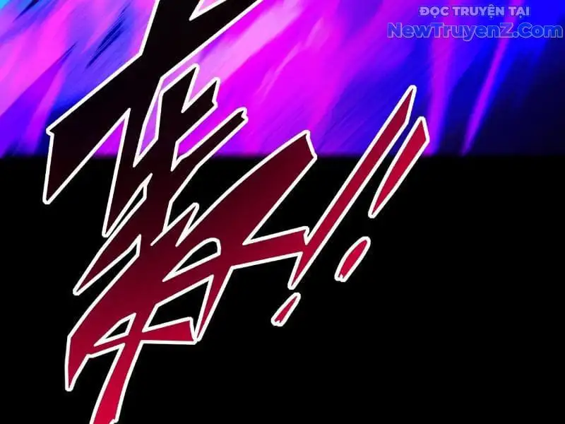 Truyện Tranh Gặp Mạnh Thì Càng Mạnh, Tu Vi Của Ta Không Giới Hạn trang 9