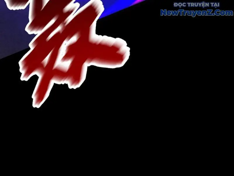 Truyện Tranh Gặp Mạnh Thì Càng Mạnh, Tu Vi Của Ta Không Giới Hạn trang 9