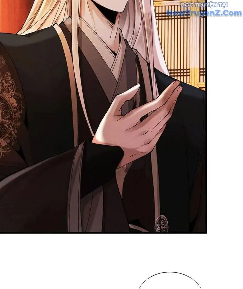 Truyện Tranh Gặp Mạnh Thì Càng Mạnh, Tu Vi Của Ta Không Giới Hạn trang 9