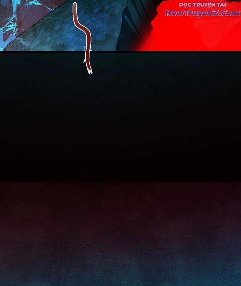 Truyện Tranh Gặp Mạnh Thì Càng Mạnh, Tu Vi Của Ta Không Giới Hạn trang 9