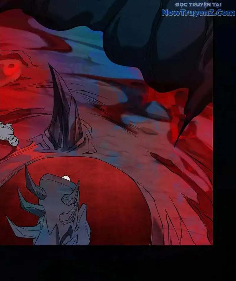 Truyện Tranh Gặp Mạnh Thì Càng Mạnh, Tu Vi Của Ta Không Giới Hạn trang 9