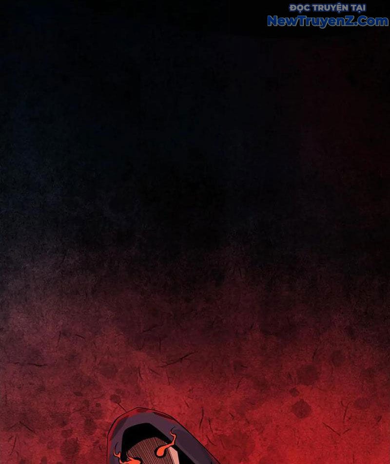 Truyện Tranh Gặp Mạnh Thì Càng Mạnh, Tu Vi Của Ta Không Giới Hạn trang 9