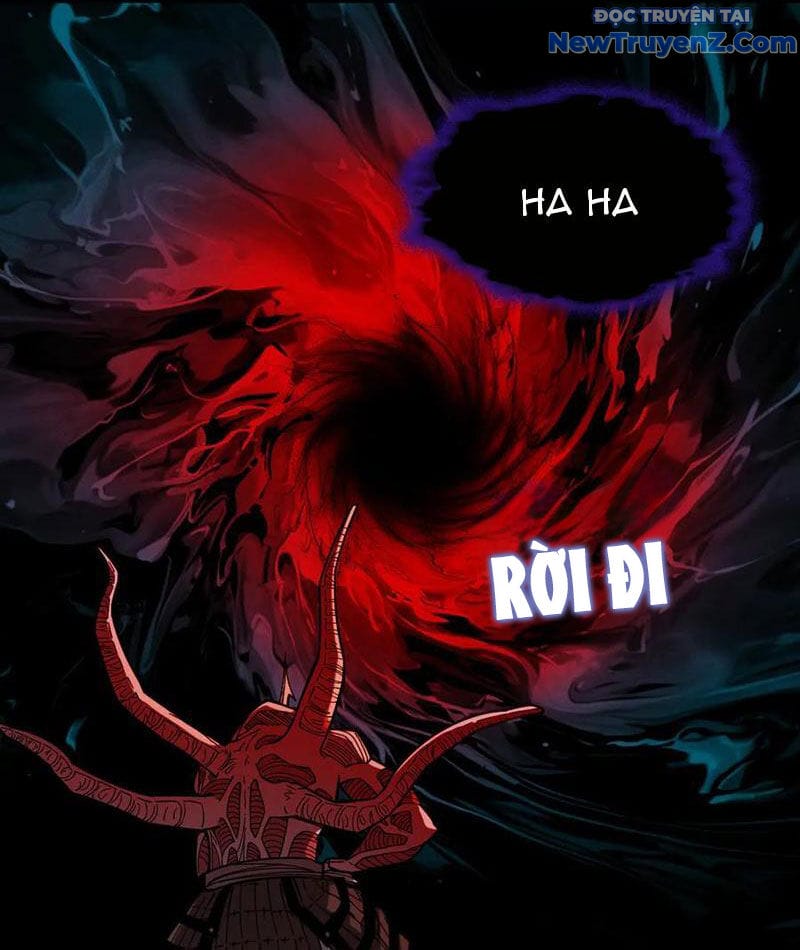 Truyện Tranh Gặp Mạnh Thì Càng Mạnh, Tu Vi Của Ta Không Giới Hạn trang 9