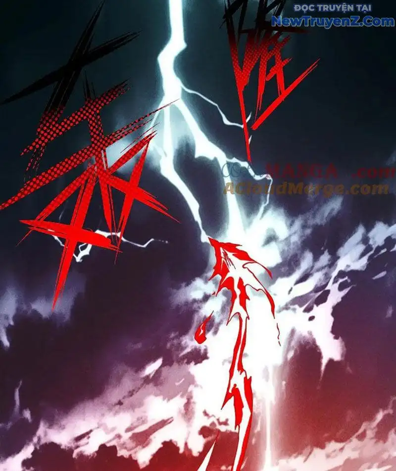 Truyện Tranh Gặp Mạnh Thì Càng Mạnh, Tu Vi Của Ta Không Giới Hạn trang 9