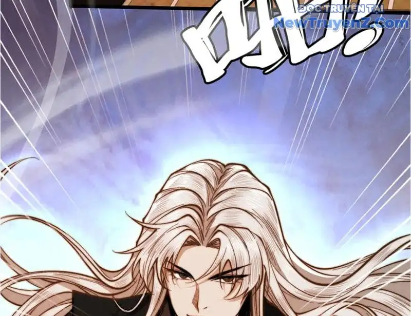 Truyện Tranh Gặp Mạnh Thì Càng Mạnh, Tu Vi Của Ta Không Giới Hạn trang 9