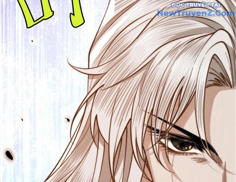 Truyện Tranh Gặp Mạnh Thì Càng Mạnh, Tu Vi Của Ta Không Giới Hạn trang 9