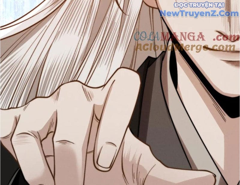 Truyện Tranh Gặp Mạnh Thì Càng Mạnh, Tu Vi Của Ta Không Giới Hạn trang 9