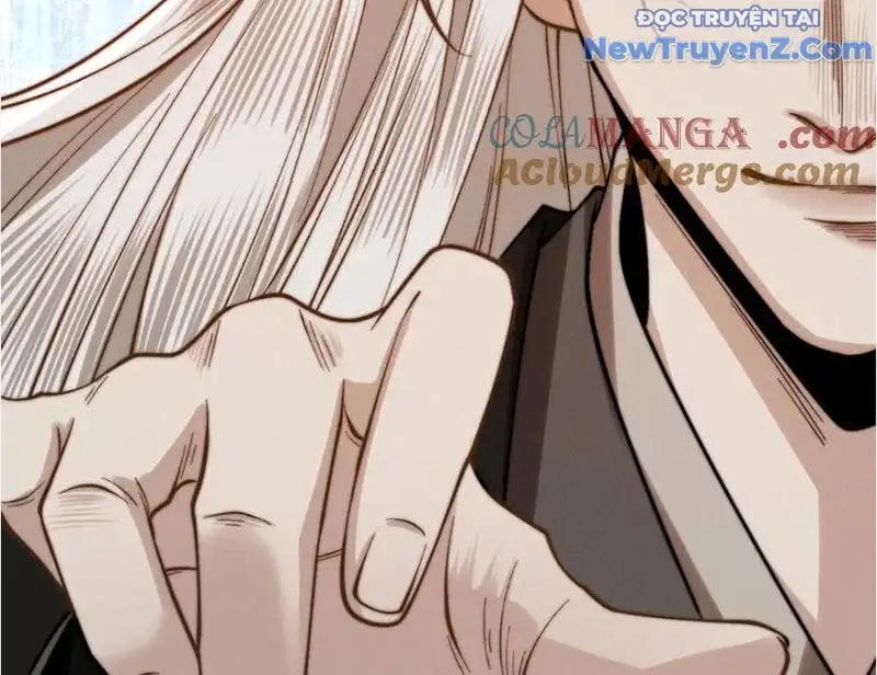 Truyện Tranh Gặp Mạnh Thì Càng Mạnh, Tu Vi Của Ta Không Giới Hạn trang 9