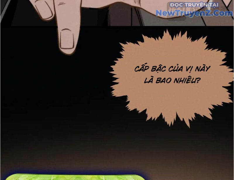 Truyện Tranh Gặp Mạnh Thì Càng Mạnh, Tu Vi Của Ta Không Giới Hạn trang 9