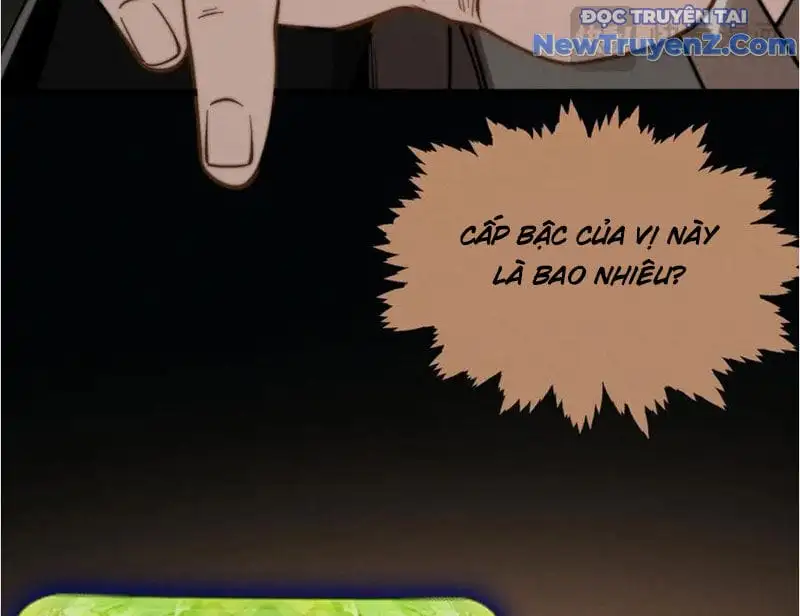 Truyện Tranh Gặp Mạnh Thì Càng Mạnh, Tu Vi Của Ta Không Giới Hạn trang 9